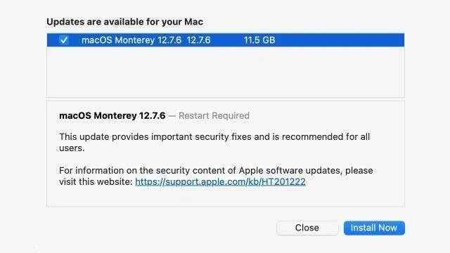 90版本精炼毁伤改版与企好多激活码,全面执行数据设计_macOS_v4.720