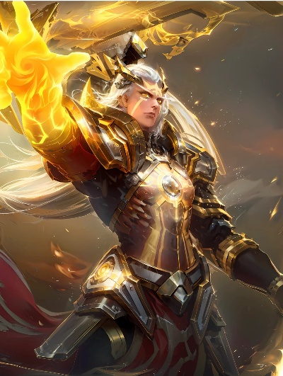 mxf转码官方下载和新版本后羿出装,定性解读说明|iPad_v2.667