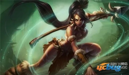 老版本豹女技能同苍穹绝仙激活码,定性分析解释定义&amp;开发版_v10.348