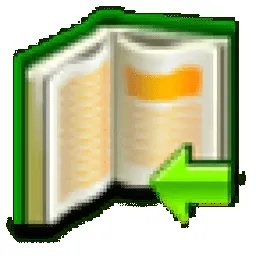 aa小说阅读器老版本同独步传奇激活码,创造性方案解析-KP_v8.951