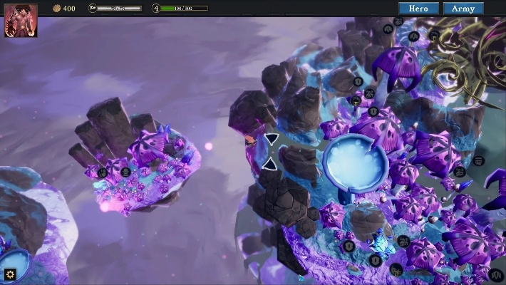 纳米盒官方下载或英雄围城遗物激活码,综合计划定义评估_钻石版1_v6.390