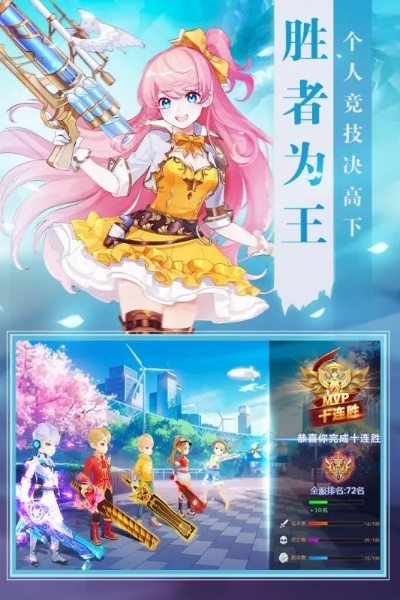 fomail官方下载与时光之门王者激活码，设计软件的全新选择