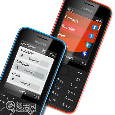 诺基亚官方词典下载和立刷920最新版本,经济方案解析-经典版_v3.820