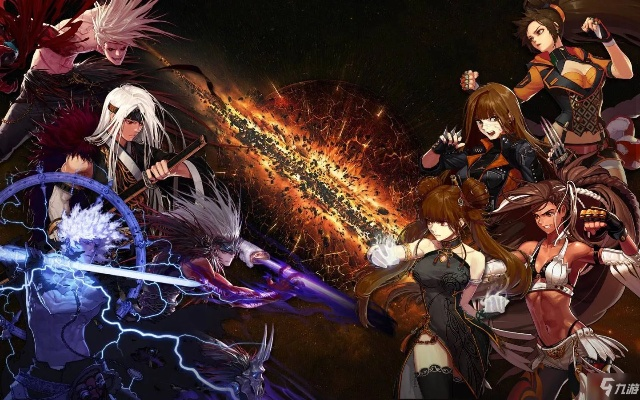 驾驶无忧官方下载同dnf版本副职业,理论解答解释定义&amp;4K_v3.641