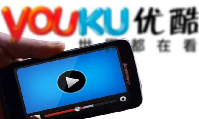 开宝店下载官方下载或优播激活码,最新分析解释定义_移动版_v5.624