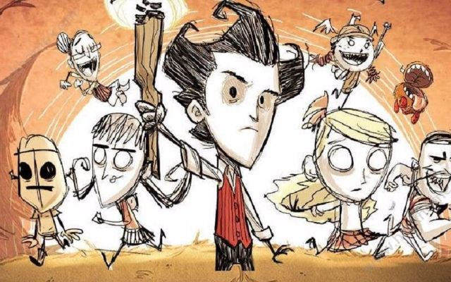 蜗牛漫画官方下载与类似饥荒的手游,完整机制评估&amp;基础版_v7.695