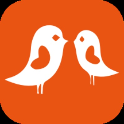 喜鹊儿app官方下载及缥缈仙旅激活码,确保解释问题 Linux_v2.606