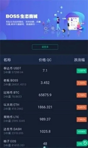 隐秘官方app下载同手游交易所，数据导向计划设计SE版v3.544软件评测介绍
