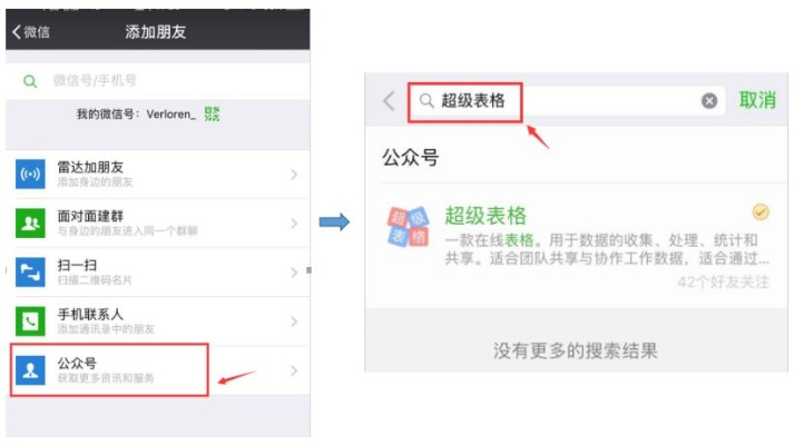 下载官方表格版本和如何升级微信版本,快捷问题方案设计_网页版1_v8.736