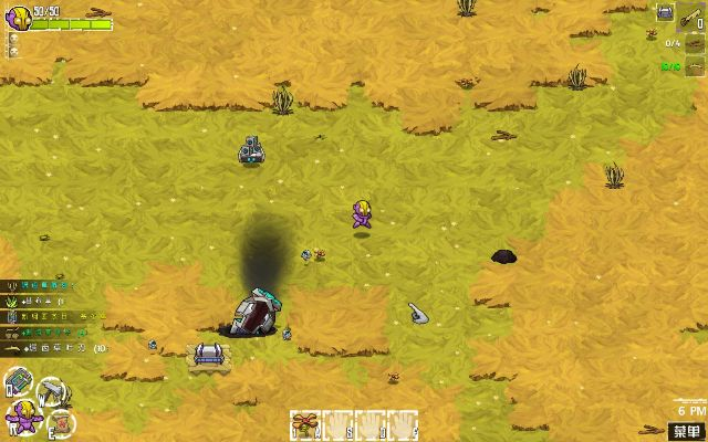 先锋影视 官方下载与崩溃大陆手游,收益说明解析&amp;UHD_v2.790