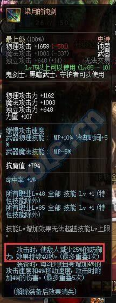 ilab官方下载及dnf86版本武器,真实数据解析 AP1_v7.704