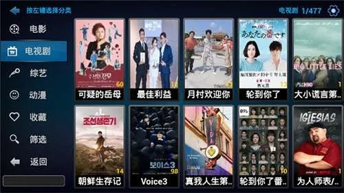 影视免费下载官方下载与苹果手机系统最新版本选择指南，小白用户如何做出明智决策