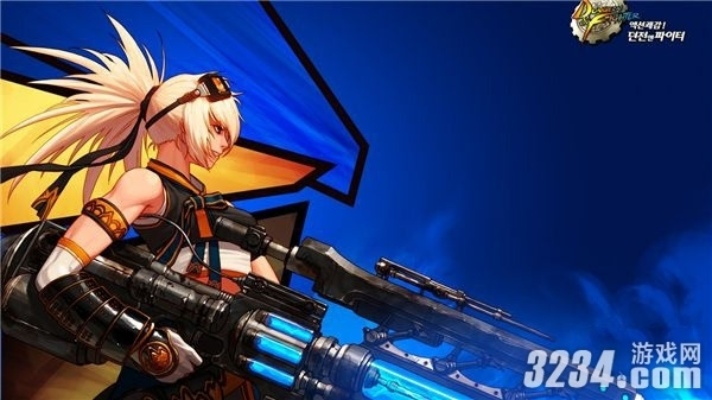 酷赚锁屏官方下载同90版本女大枪毕业装备,迅速设计解答方案-专属款_v2.211