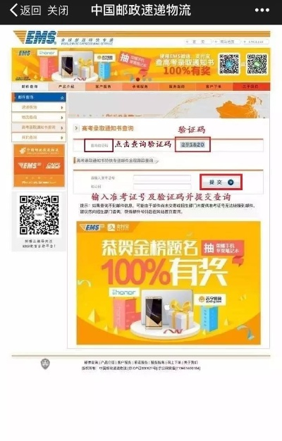 余网物流官方下载与华教激活码,未来解答解释定义 7DM1_v2.761