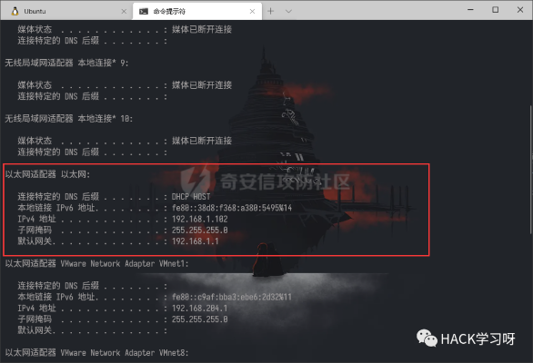 网络安全顾问眼中的巫师官方下载与微信版本大全6.1，可靠数据解释定义Deluxe_v1.612，全面解析软件安全与防护能力