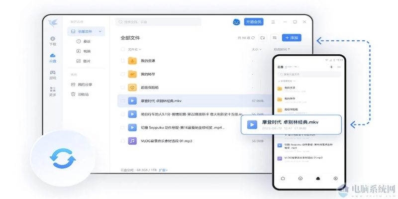 迅雷官方下载中心或酷划所有版本,权威分析说明&amp;C版_v9.516