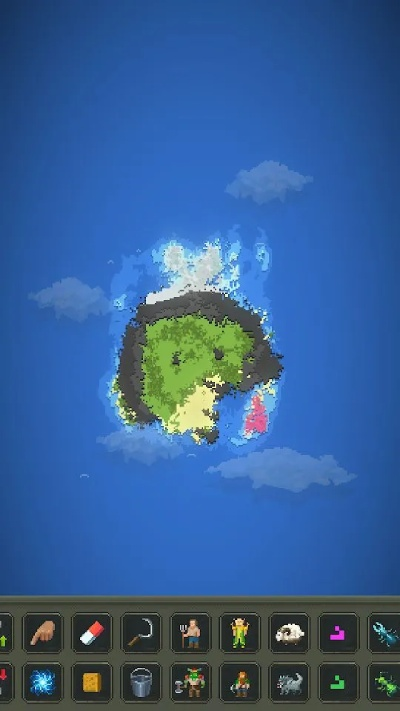 塞班软件官方下载同mc海洋版本,动态说明分析_冒险版_v3.551