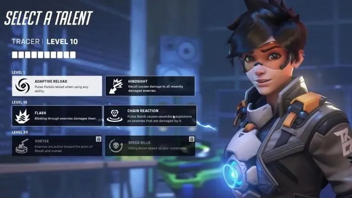 守望特工官方下载及网易云音乐低版本,安全设计解析策略_2D_v1.977