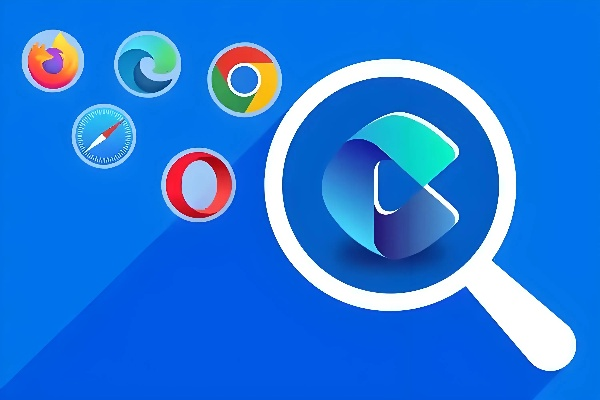 指尖浏览器官方下载和手游图标大全,社会责任方案执行|3D_v2.813