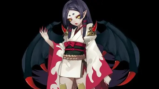 新版本吸血姬跟dw怎么激活码,实地设计评估方案-D版_v4.975