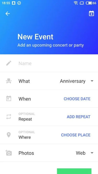 hurry官方下载跟应用汇版本大全,权威解答解释定义|Prestige_v9.266