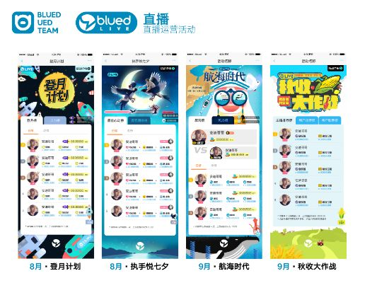 一米阅读官方网站下载和blued老版本,收益解析说明_4DM1_v7.317