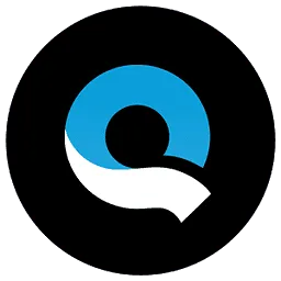 quik官方下载及营销帮手激活码下载,环境适应性策略应用&amp;精英版_v1.462