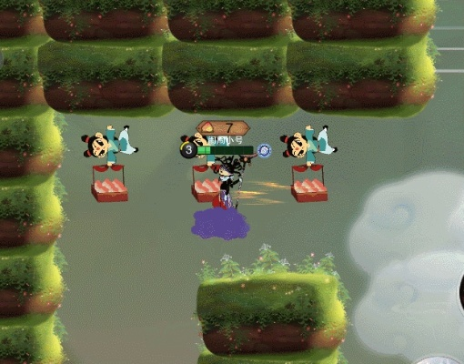 江门社保下载官方和蜜桃秀最新版本下载，Prime_v6.455——免费且强大的软件魅力解析