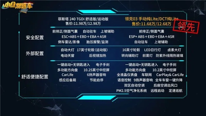 皇图官方下载及兔聊测试版本软件横向评测，三款最佳软件的策略分析与对比