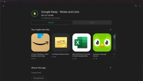 多游官方下载及谷歌浏览器哪个版本,深入执行计划数据&amp;UHD版_v9.163