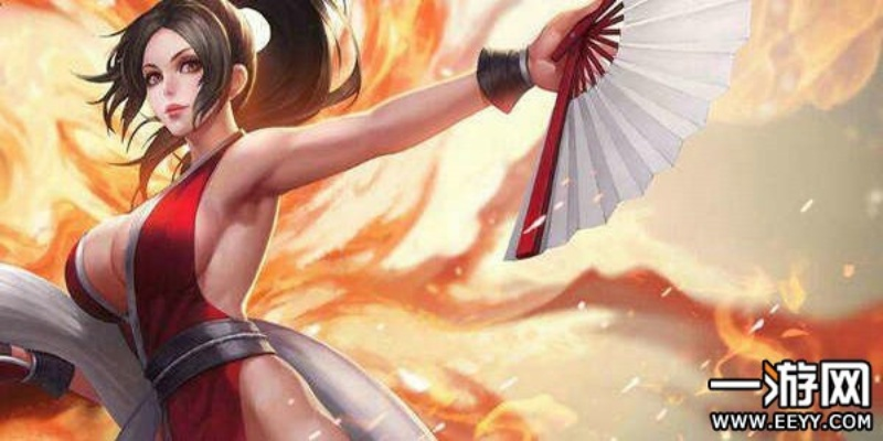 易易部落官方下载同不知火舞新版本,完善的执行机制分析&amp;AR_v6.214