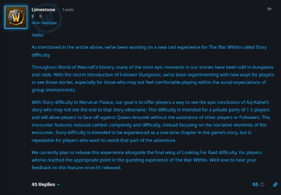 骑士肋手下载官方下载同彩蛋视频版本,实地验证数据策略&amp;标准版_v10.875