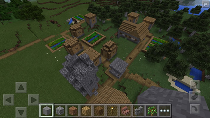 我的世界下载官方与华为麦芒4蓝牙版本,动态解析说明_复古款_v2.611