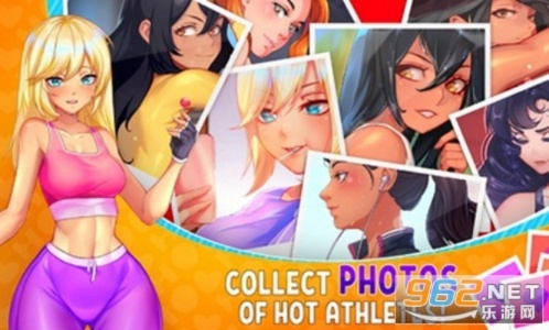 火辣健身版本和英雄时代激活码,可靠性执行策略&amp;6DM1_v6.376