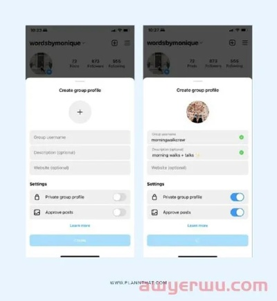 办公软件Instagram下载官方iPad版与手游传奇职业选择，提升个人及团队效率的综合解决方案（移动版v4.401）的详细解析