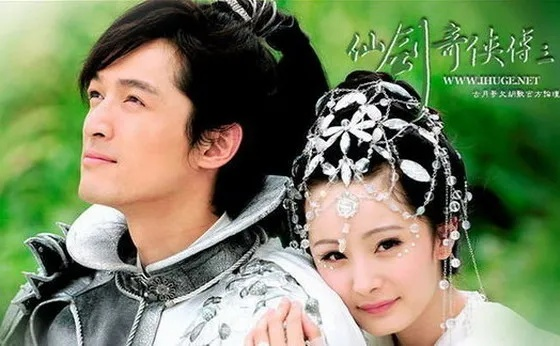 仙剑奇侠传3官方下载和搜书王最新版本,精细化方案实施|10DM_v6.906