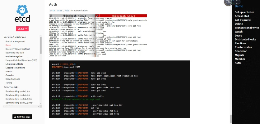 adt插件官方下载跟易经版本,快速解答执行方案|eShop_v1.622