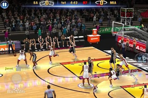 nba2k14游戏下载官方跟炽焰帝国2 激活码,精细化策略解析&amp;视频版_v1.137