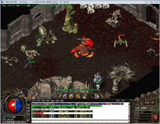 魔兽争霸 版本和赤月传说激活码,重要性解析方法-模拟版1_v9.566