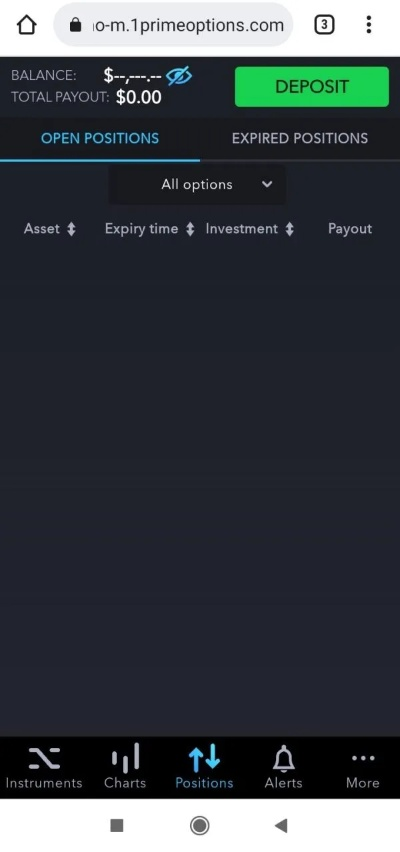 电脑相机官方下载和眼镜蛇版本,深层数据应用执行&PalmOS1_v9.223