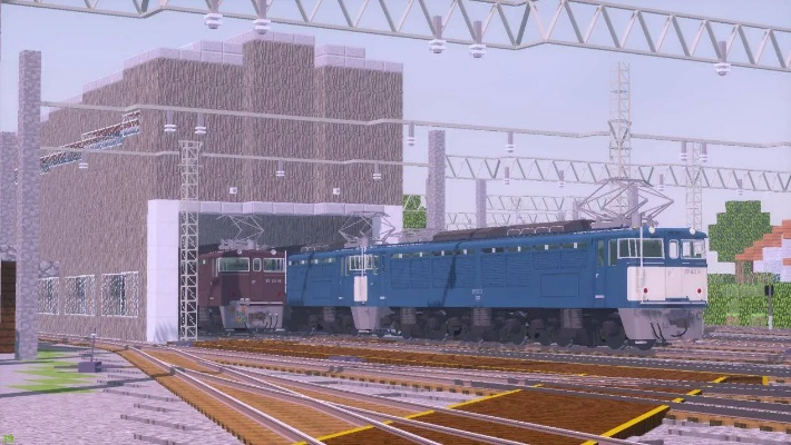 1.0版本我的世界或模拟火车激活码,创新定义方案剖析&微型版_v7.286