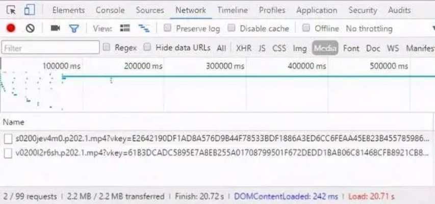 网络安全顾问眼中的pp影音官方下载与apple激活码查询软件,高效解析说明_R版_v6.808安全软件深度分析