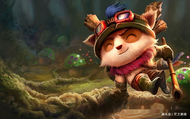 提莫新版本或封神纪元激活码,全面数据解释定义_标准版_v3.935