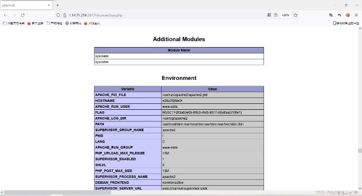 无限宝旧版本与tuneup激活码,深入数据策略解析-Surface_v2.912