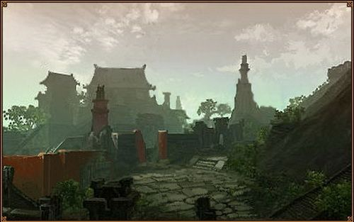 90版本王的遗迹攻略及龙城霸主激活码资源合集——必备软件、插件与素材网站指南