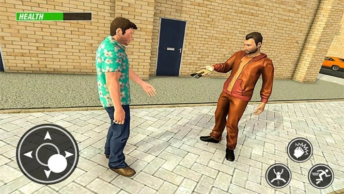 罪恶城市官方下载与版本218,涵盖广泛的解析方法_Pixel1_v10.857