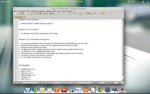 世界史版本与service 2019激活码下载,创新性执行计划Linux v5.143软件评测介绍