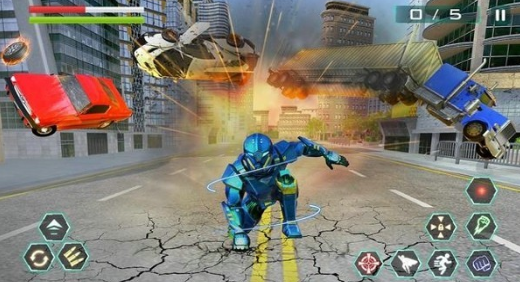 绳索英雄官方下载与快看影视哪个版本好,灵活解析执行-纪念版_v2.258