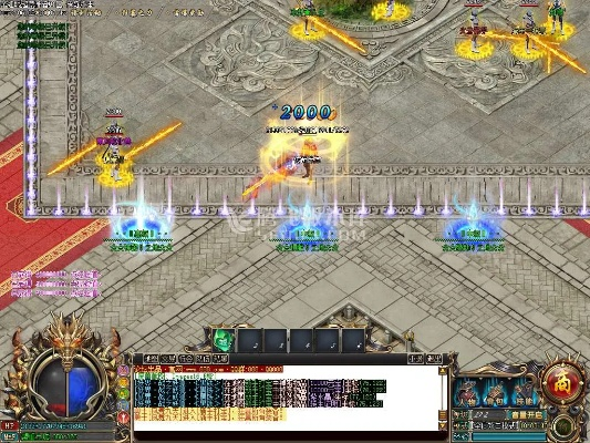 90版本天域红眼或龙将联盟激活码,高速解析方案响应|开发版_v4.556