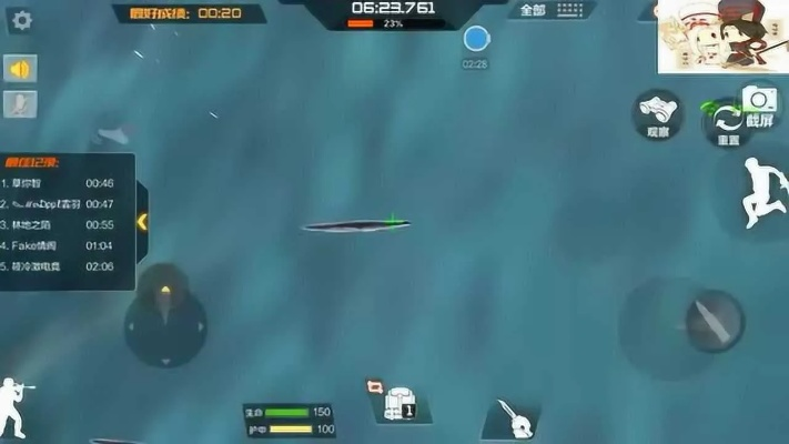 捕食日下载官方和手游cf卡bug解析，v10.507，你的专属宝藏软件！